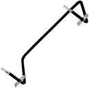 Balay 00441273 Genuine Microwave Grill Element