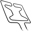 Neff 00447450 Oven Element