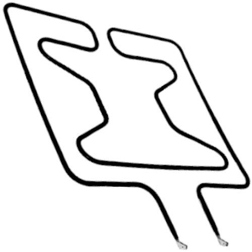 Neff 00447450 Oven Element