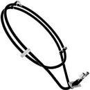 Tecnik 00447453 Compatible Fan Oven Element