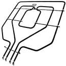 Neff 00448332 Grill - Oven Element