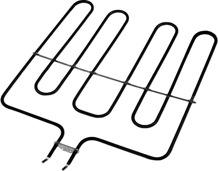 Neff 00475585 Genuine Base Oven Element