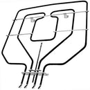 Neff 00479017 Genuine Grill - Oven Element