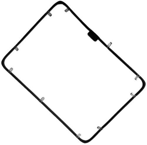 Balay 00491638 Genuine Main Oven Door Seal