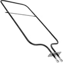 Neff 00497970 Base Oven Element