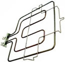 Beko 262900049 Grill / Oven Element