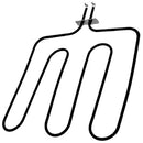 Diplomat 00676X3722 Oven Element