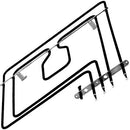 Neff 00680886 Genuine Grill-Oven Element