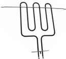 Baumatic 1170000706 Grill Element