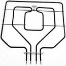 Profilo 00773539 Dual Grill - Oven Element