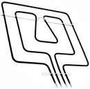 Siemens 00777226 Genuine Grill / Oven Element