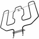 Bosch 00790753 Genuine Grill Element