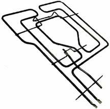 Siemens 00470081 Grill Element