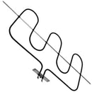 Lofra 03010355 Oven Element