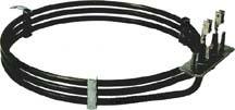 New Wave Cookers 482543 Fan Oven Element