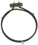 John Lewis 806891082 Compatible Fan Oven Element