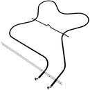 NEB B and Q 040199009927R Oven Element