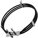 Westinghouse 040199009932R 3 Turn Compatible Fan Oven Element