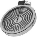 Prestige 04716230 Genuine Ceramic Hotplate Element