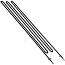 Zanussi 051998 230V Bain Marie Element