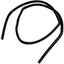Delonghi 053047 Genuine Main Oven Door Seal