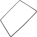 Delonghi 053084 Genuine Main Oven Inner Glass Seal