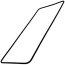 Delonghi 053086 Genuine Top Oven Glass Seal