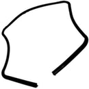 Delonghi 053126 Genuine Main Oven Door Seal