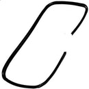 CDA 053127 Genuine Small Oven Door Seal