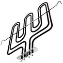 Delonghi 062034004 Grill - Oven Element