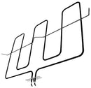 Caple 062073004 Base Oven Element