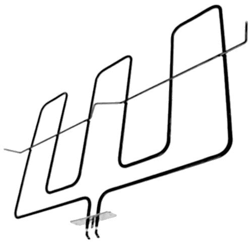 Caple 062073004 Base Oven Element