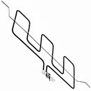 Caple 062074004 Grill Element