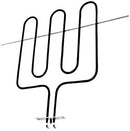 Tecnolec 062082004 Grill Element