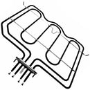 CDA 062098004 Grill - Oven Element
