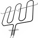 Caple 062099004 Genuine Grill Element