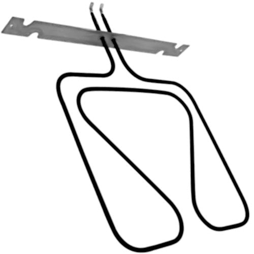 Prestige 062105004 Base Oven Element