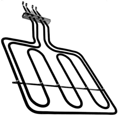 Kenwood 062106004 Genuine Grill - Oven Element