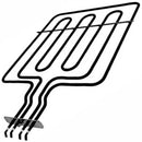 Kenwood 062126004 Grill - Oven Element