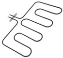 Kenwood 062146004 Genuine Bottom Oven Element