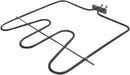 New World 082506409 Base Oven Element