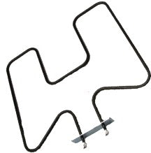 IKEA 481225948189 Base Oven Element