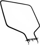 Teka 99511219 Base Oven Element