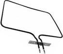 Diplomat 082010702 Main Oven Element