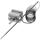 Lamona 082558000 Genuine Thermostat
