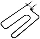 Belling 082600368 Oven Element