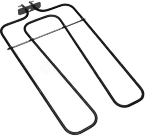 Belling 082600383 Compatible-Grill Element
