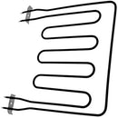 Belling 082604047 Grill Element