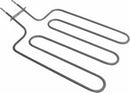 Belling 082612580 Grill Element