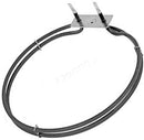 Stoves 082612611 Replacement Fan Oven Element